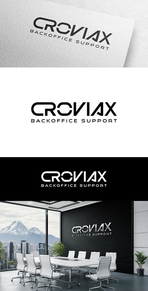 Diseño de Logo por Design Athics para este proyecto | Diseño: #37092735