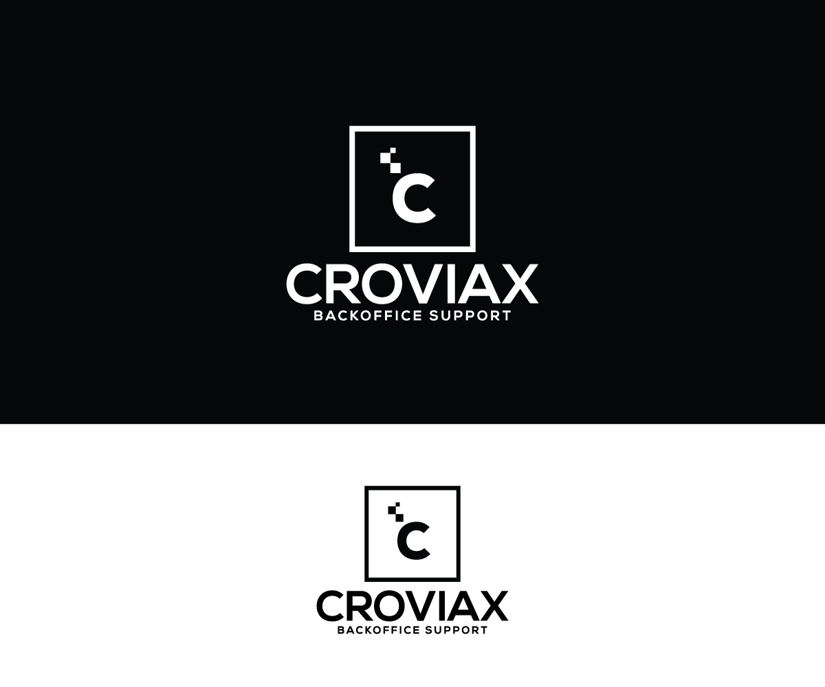 Diseño de Logo por Nadim_art para este proyecto | Diseño #37108650