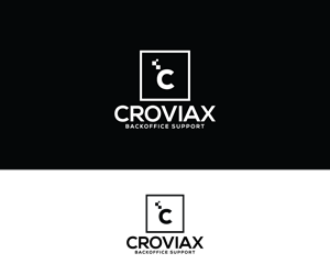 Diseño de Logo por Nadim_art para este proyecto | Diseño: #37108650