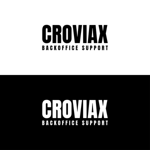 Logo Design by Choiresia.id for this project | Design: #37099692