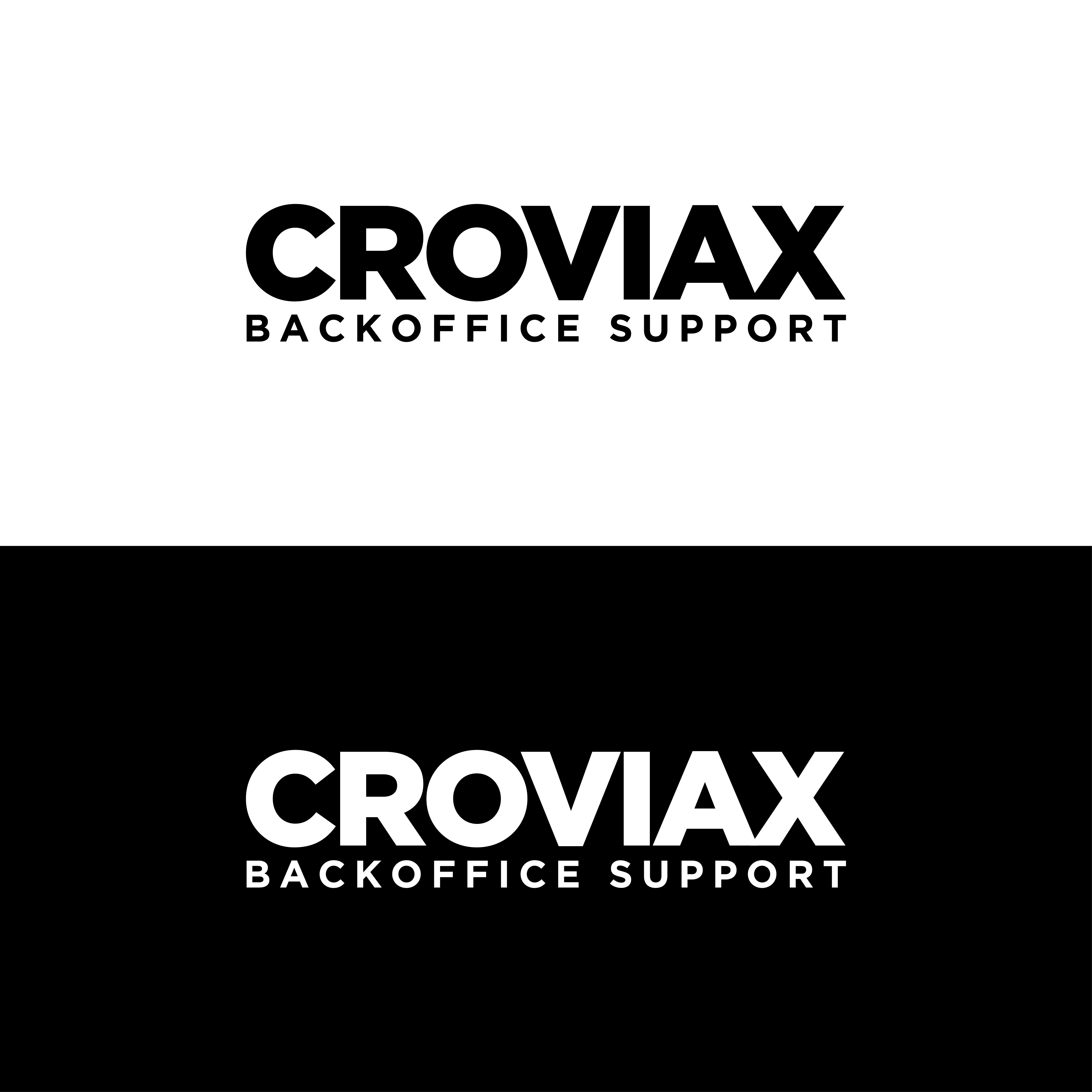 Logo Design by Choiresia.id for this project | Design #37099693