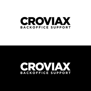 Logo Design by Choiresia.id for this project | Design: #37099693