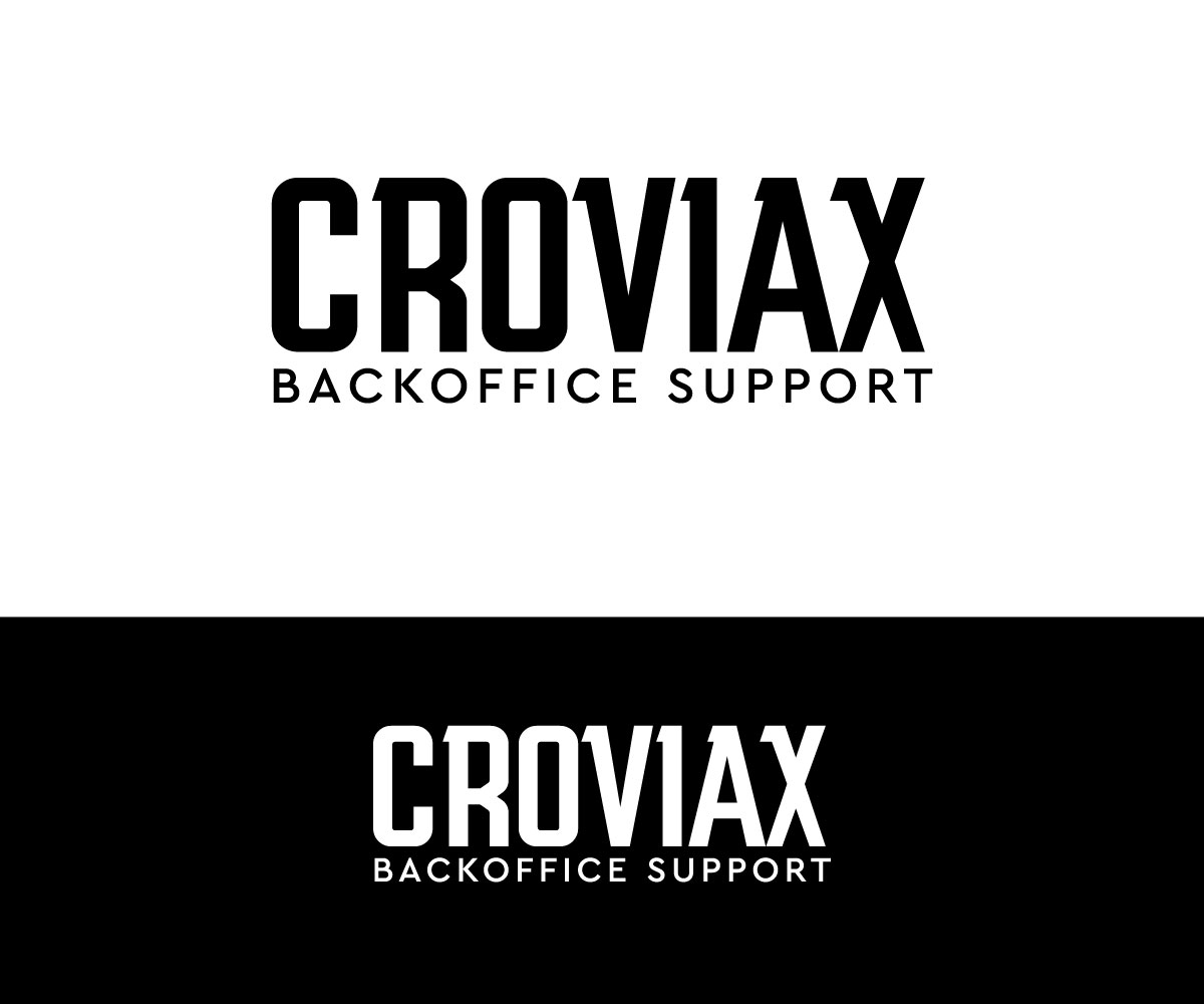 Logo Design by Kavth for this project | Design #37113240