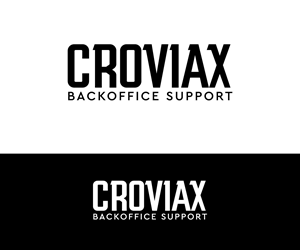 Logo Design by Kavth for this project | Design: #37113240