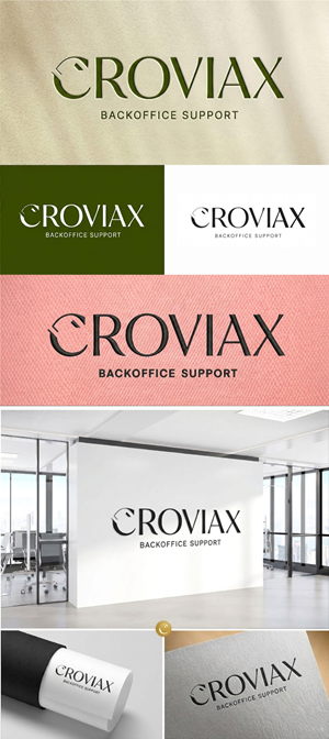 Diseño de Logo por Tasnuba Tabassum para este proyecto | Diseño: #37106862