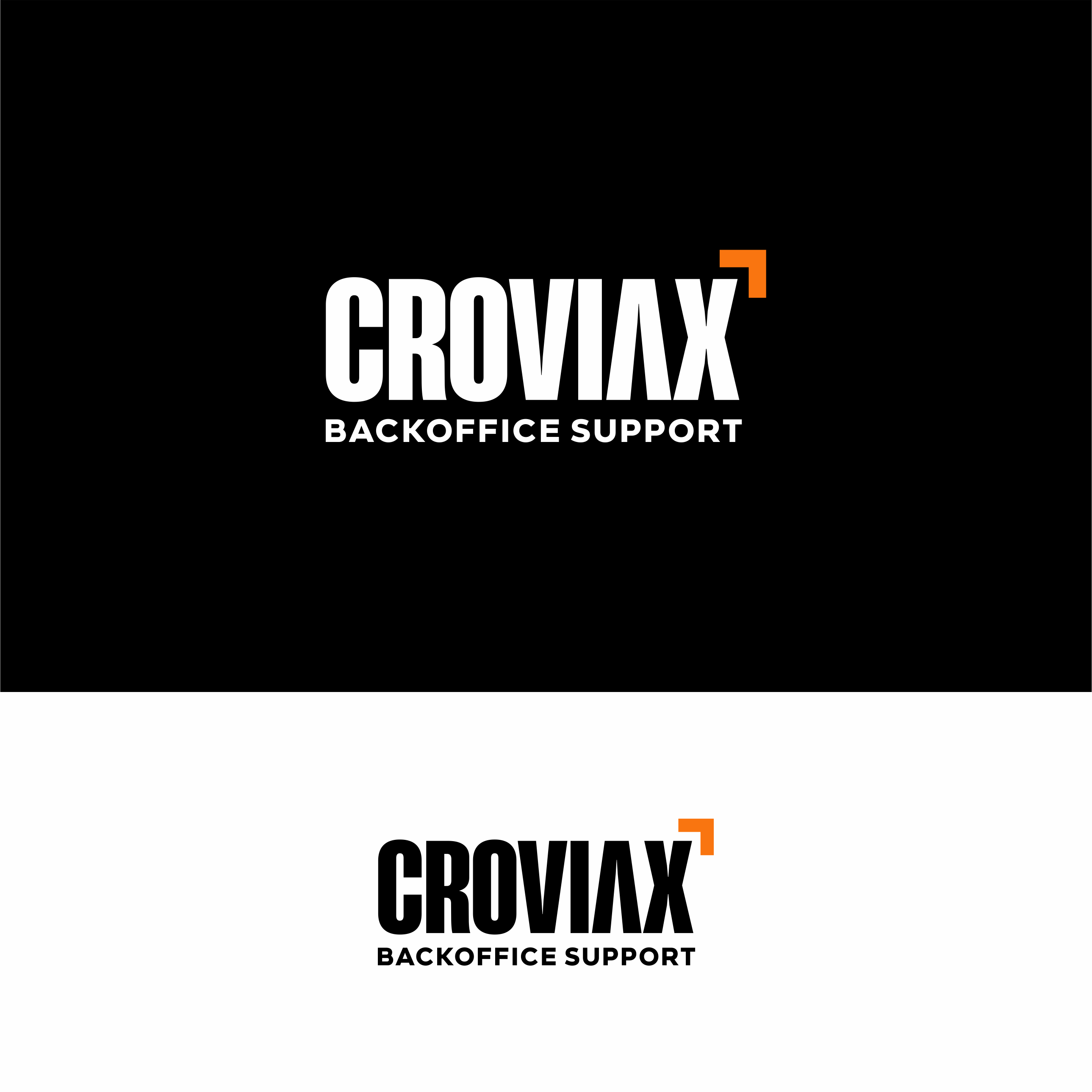 Logo-Design von melzh für dieses Projekt | Design #37099600