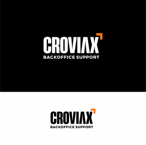 Diseño de Logo por melzh para este proyecto | Diseño: #37099600