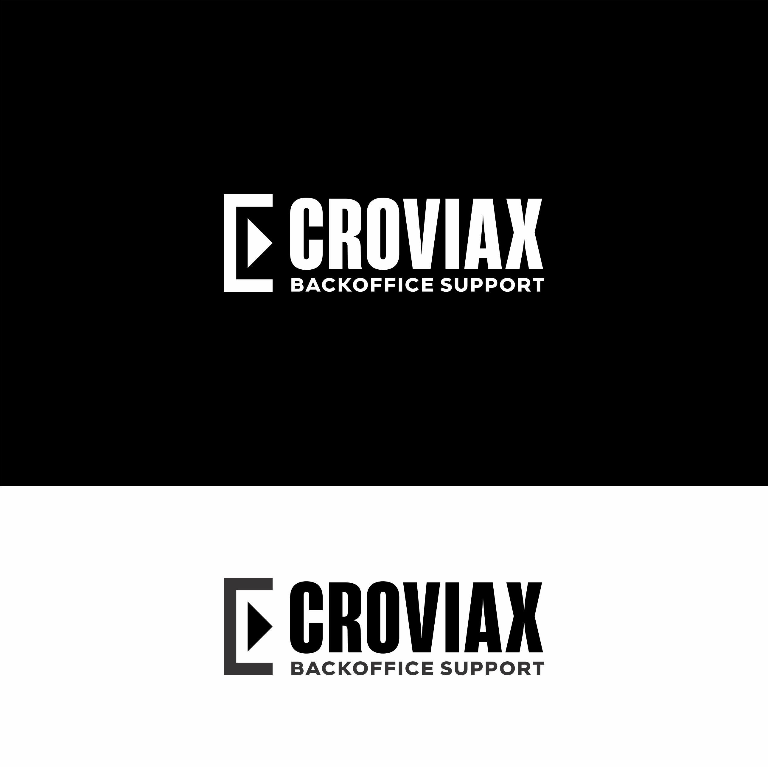 Logo-Design von melzh für dieses Projekt | Design #37099628