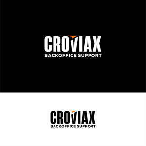 Diseño de Logo por melzh para este proyecto | Diseño: #37099779