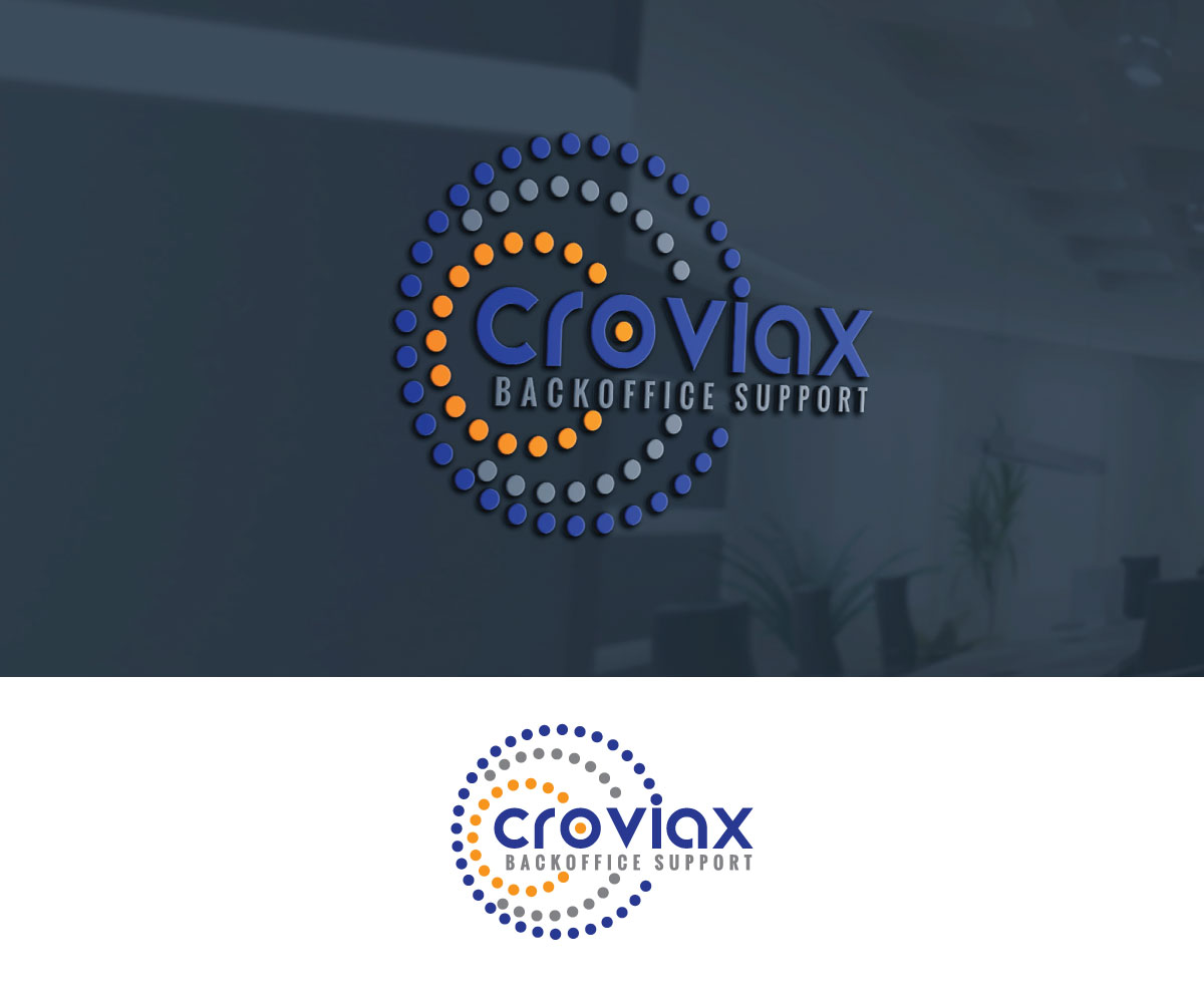 Diseño de Logo por Srk pix!14 para este proyecto | Diseño #37094670