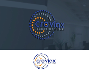 Diseño de Logo por Srk pix!14 para este proyecto | Diseño: #37094670