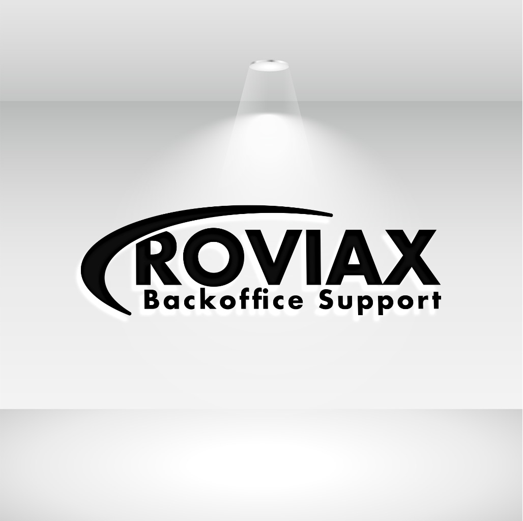 Diseño de Logo por Design_tamim para este proyecto | Diseño #37096794