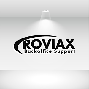 Diseño de Logo por Design_tamim para este proyecto | Diseño: #37096794