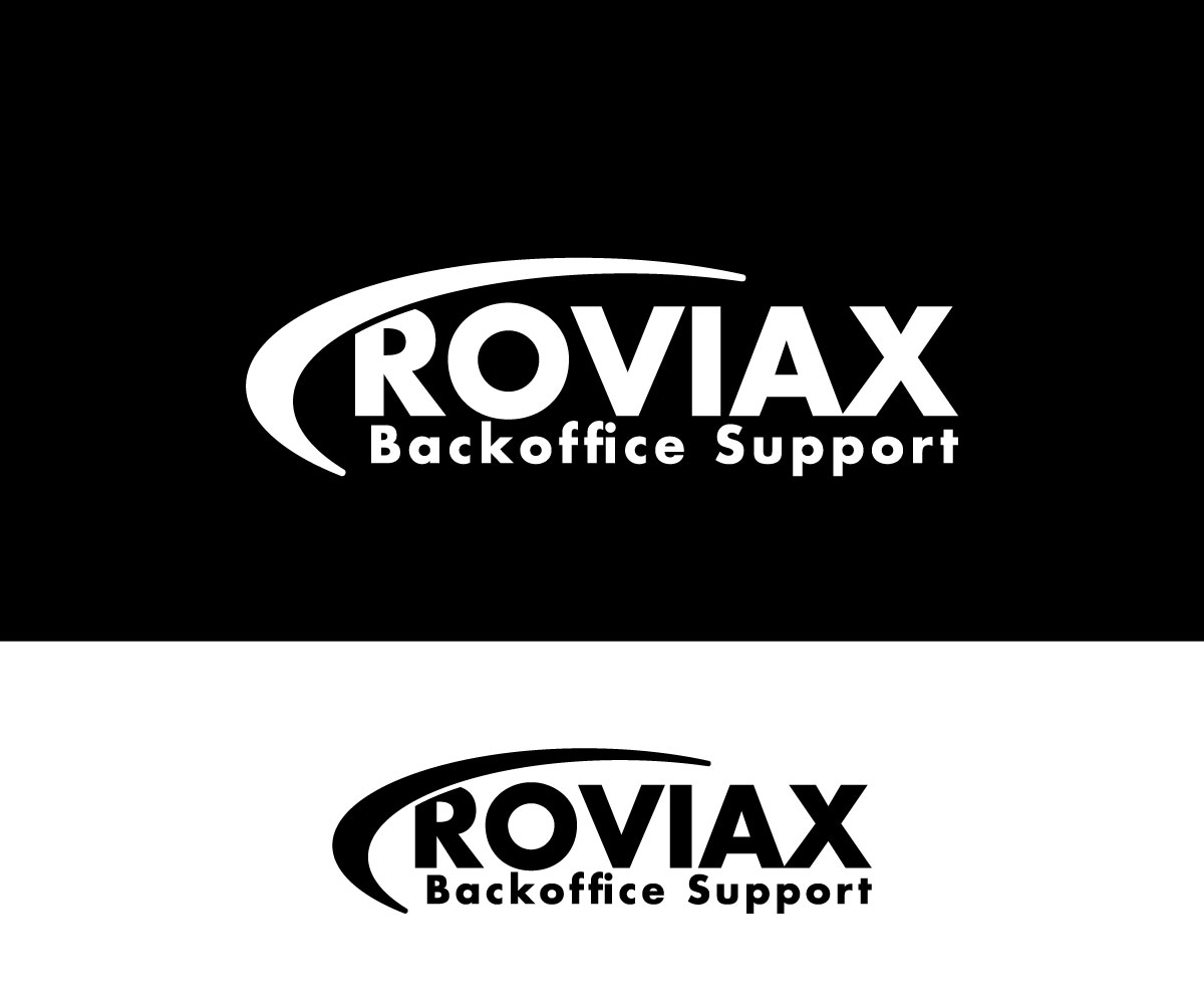 Diseño de Logo por Design_tamim para este proyecto | Diseño #37096795