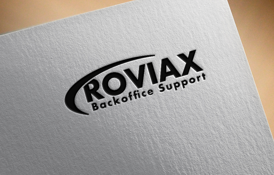 Diseño de Logo por Design_tamim para este proyecto | Diseño #37096796