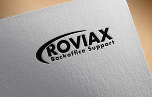 Diseño de Logo por Design_tamim para este proyecto | Diseño: #37096796