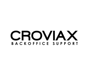 Logo Design by renderman for this project | Design: #37098583