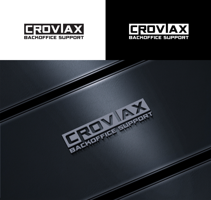 Logo Design by RA-bica for this project | Design #37102884