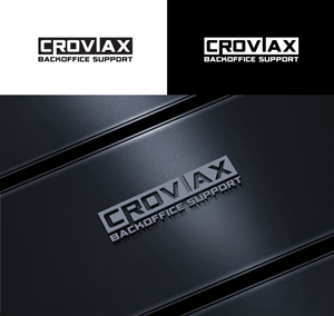 Logo Design by RA-bica for this project | Design: #37102884