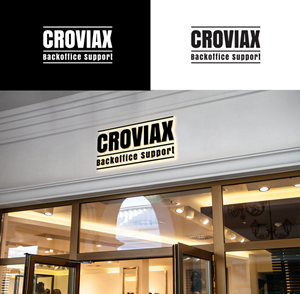 Logo Design by RA-bica for this project | Design: #37102885