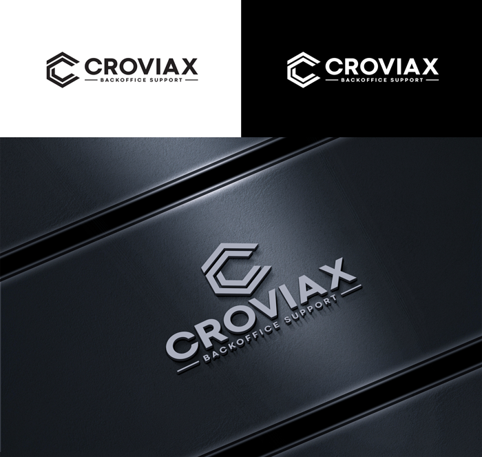 Logo Design by RA-bica for this project | Design #37102886