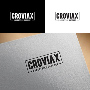 Logo Design by RA-bica for this project | Design: #37102887