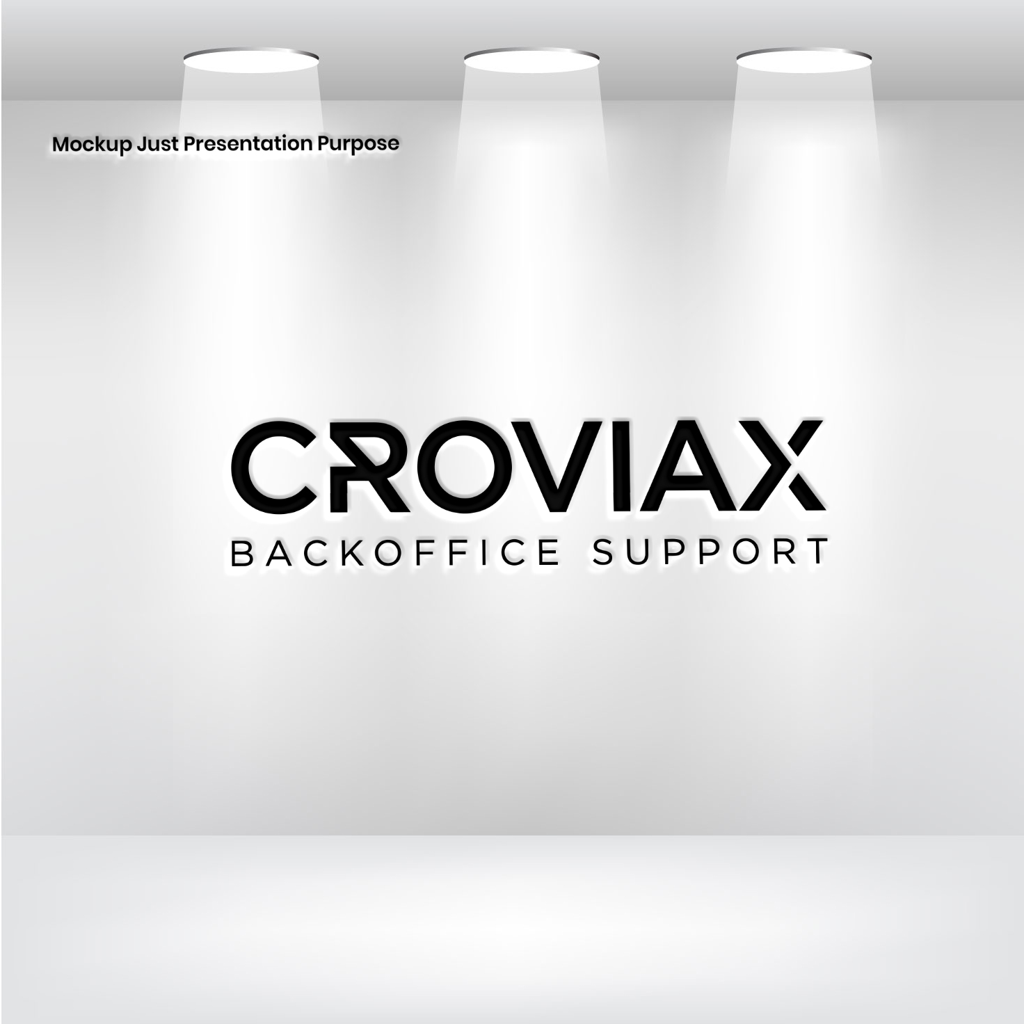 Logo Design by Pixel Foundry for this project | Design #37093384