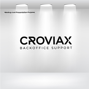 Logo Design by Pixel Foundry for this project | Design: #37093384