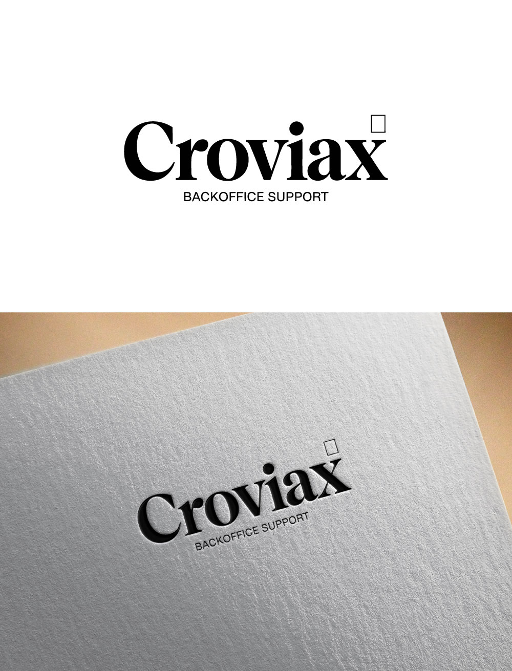 Diseño de Logo por KING JM para este proyecto | Diseño #37094993