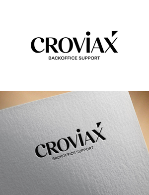 Diseño de Logo por KING JM para este proyecto | Diseño: #37094995