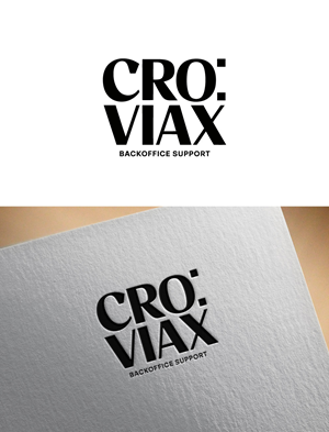 Diseño de Logo por KING JM para este proyecto | Diseño: #37094996