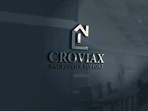 Diseño de Logo por FARU.......... para este proyecto | Diseño: #37104862