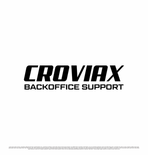 Diseño de Logo por saesean para este proyecto | Diseño: #37102481