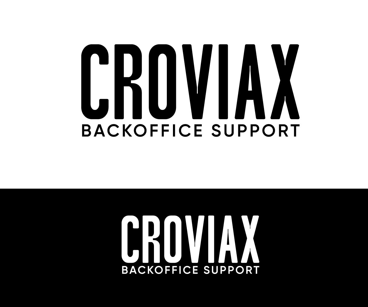 Diseño de Logo por RaKu 2 para este proyecto | Diseño #37110527