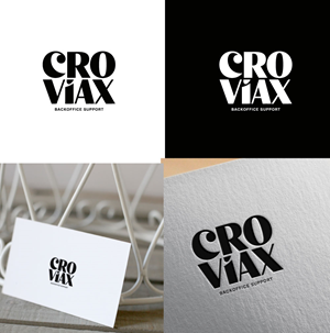 Diseño de Logo por Jonshonkal para este proyecto | Diseño: #37095783