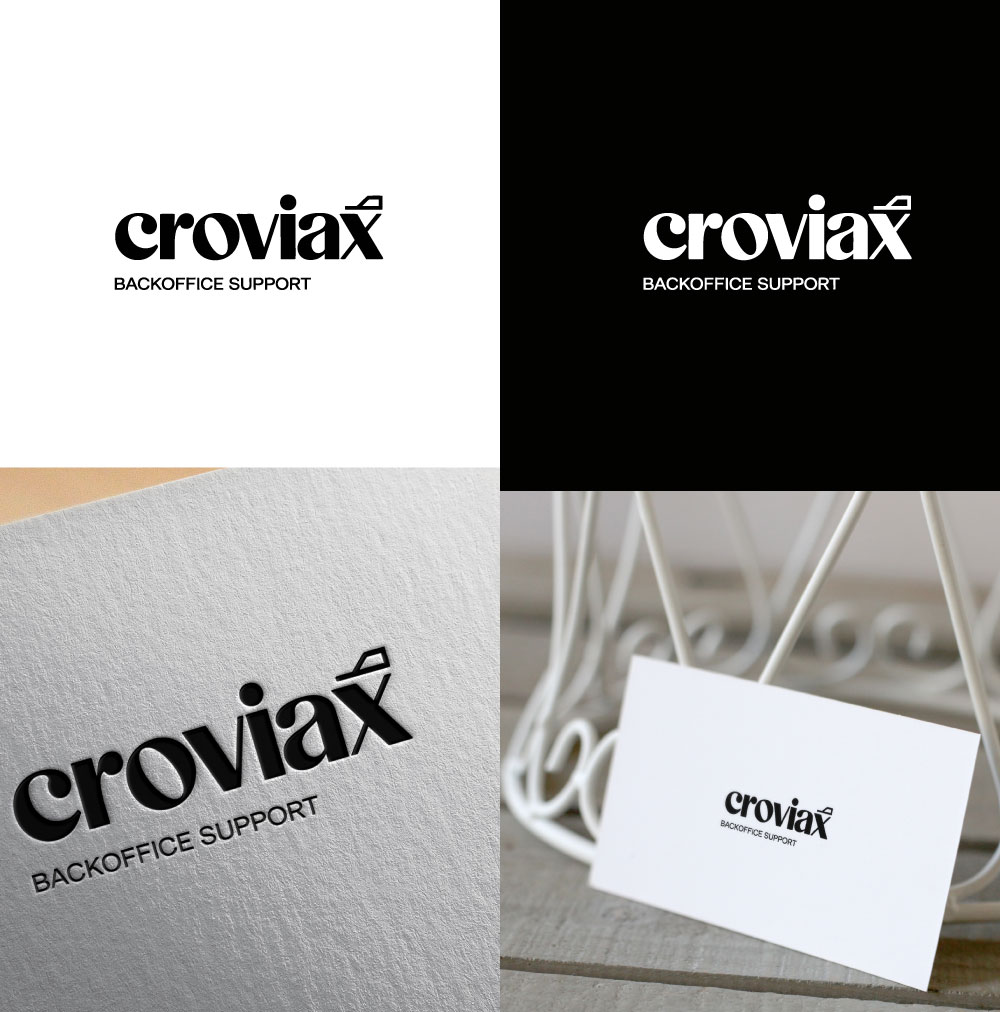 Diseño de Logo por Jonshonkal para este proyecto | Diseño #37095785