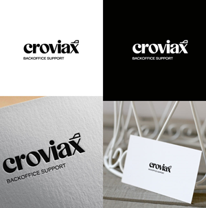 Diseño de Logo por Jonshonkal para este proyecto | Diseño: #37095785