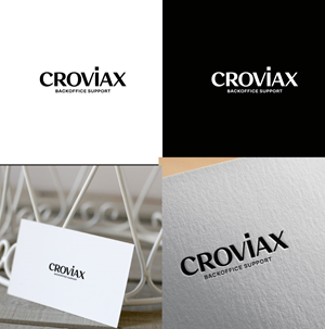 Diseño de Logo por Jonshonkal para este proyecto | Diseño: #37095787