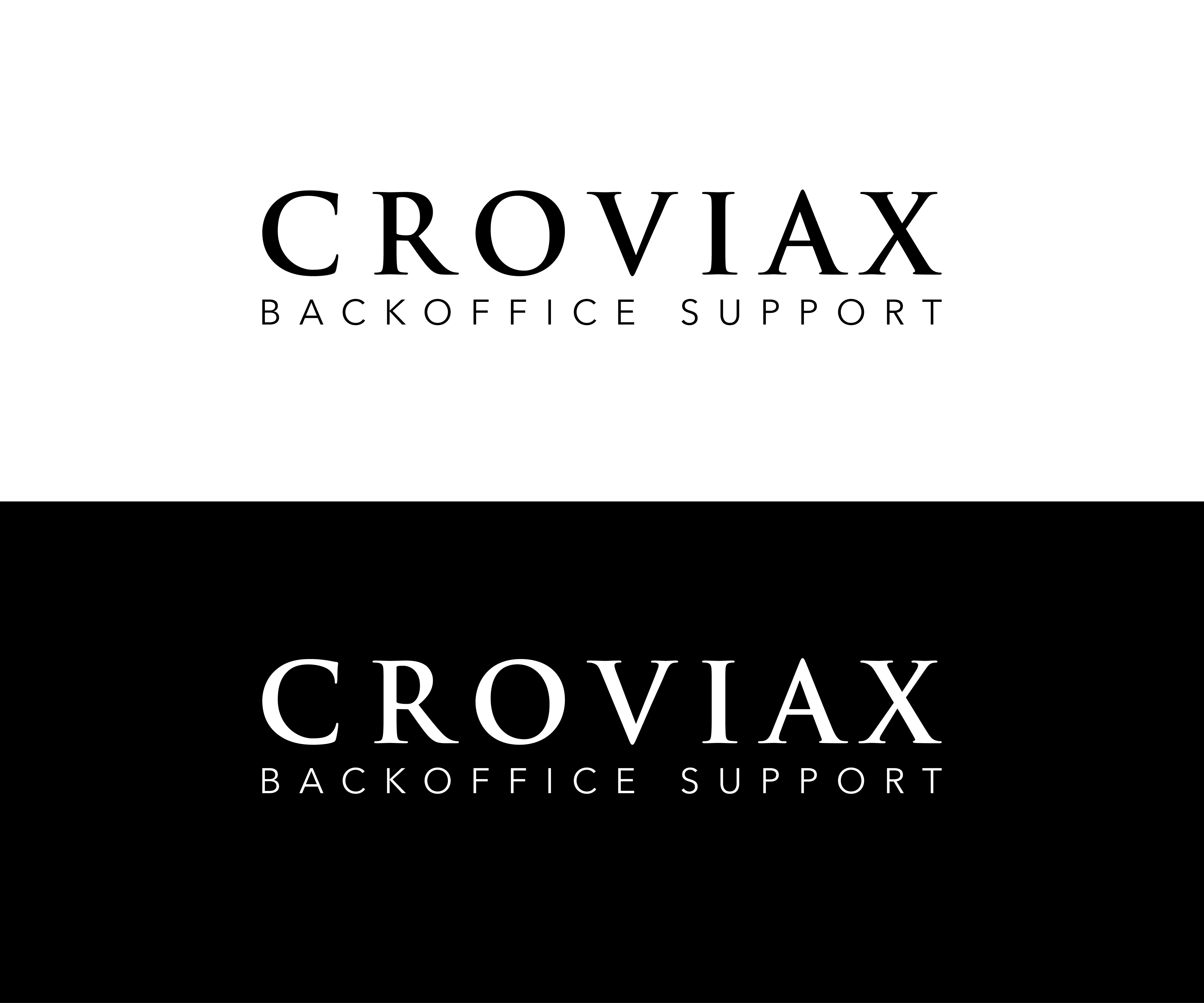 Diseño de Logo por dx_designer para este proyecto | Diseño #37094523