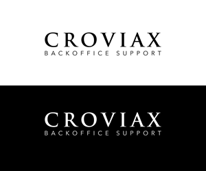 Diseño de Logo por dx_designer para este proyecto | Diseño: #37094523