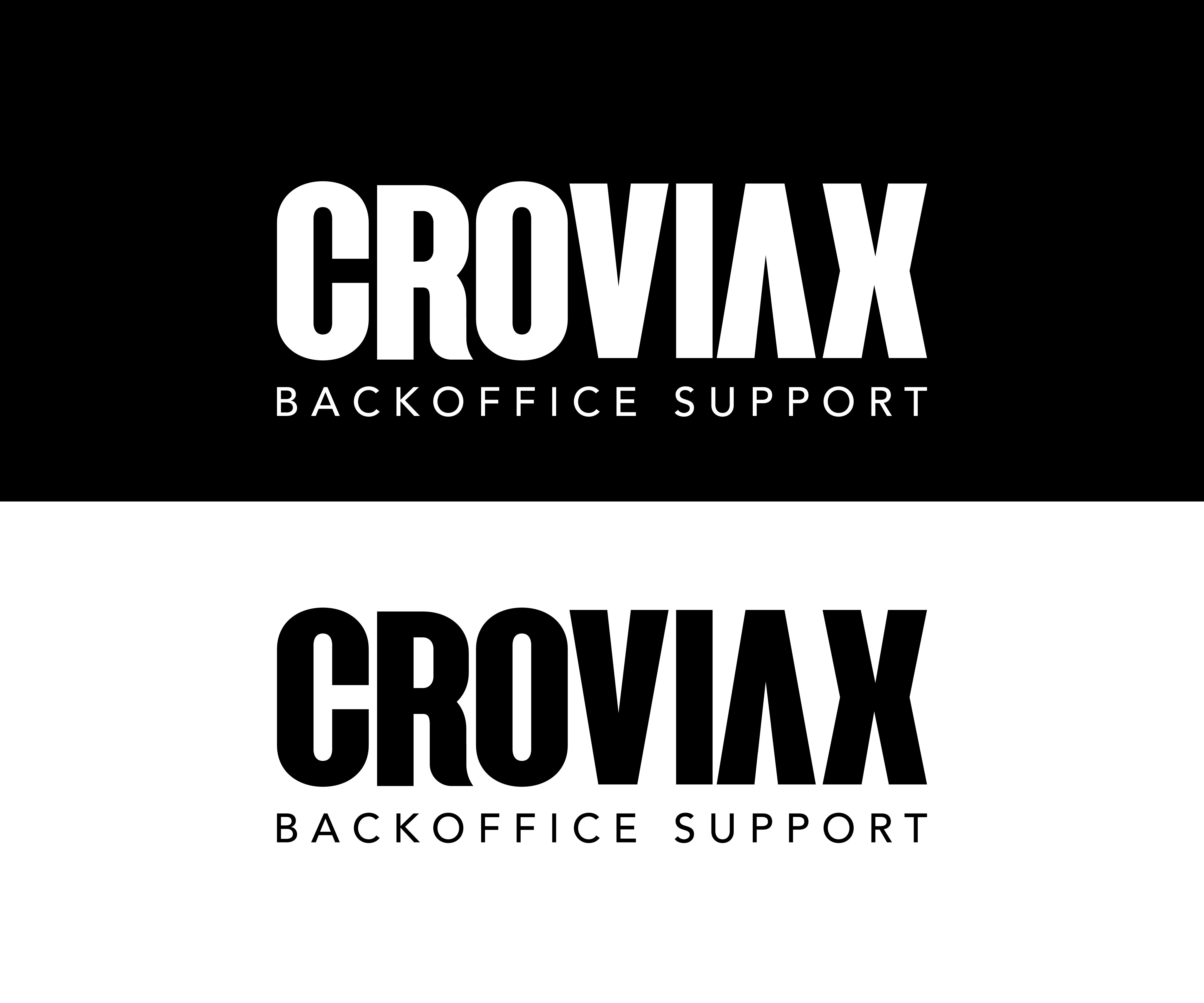 Diseño de Logo por dx_designer para este proyecto | Diseño #37096812