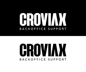 Diseño de Logo por dx_designer para este proyecto | Diseño: #37096812