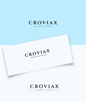 Diseño de Logo por Nel. para este proyecto | Diseño: #37093103