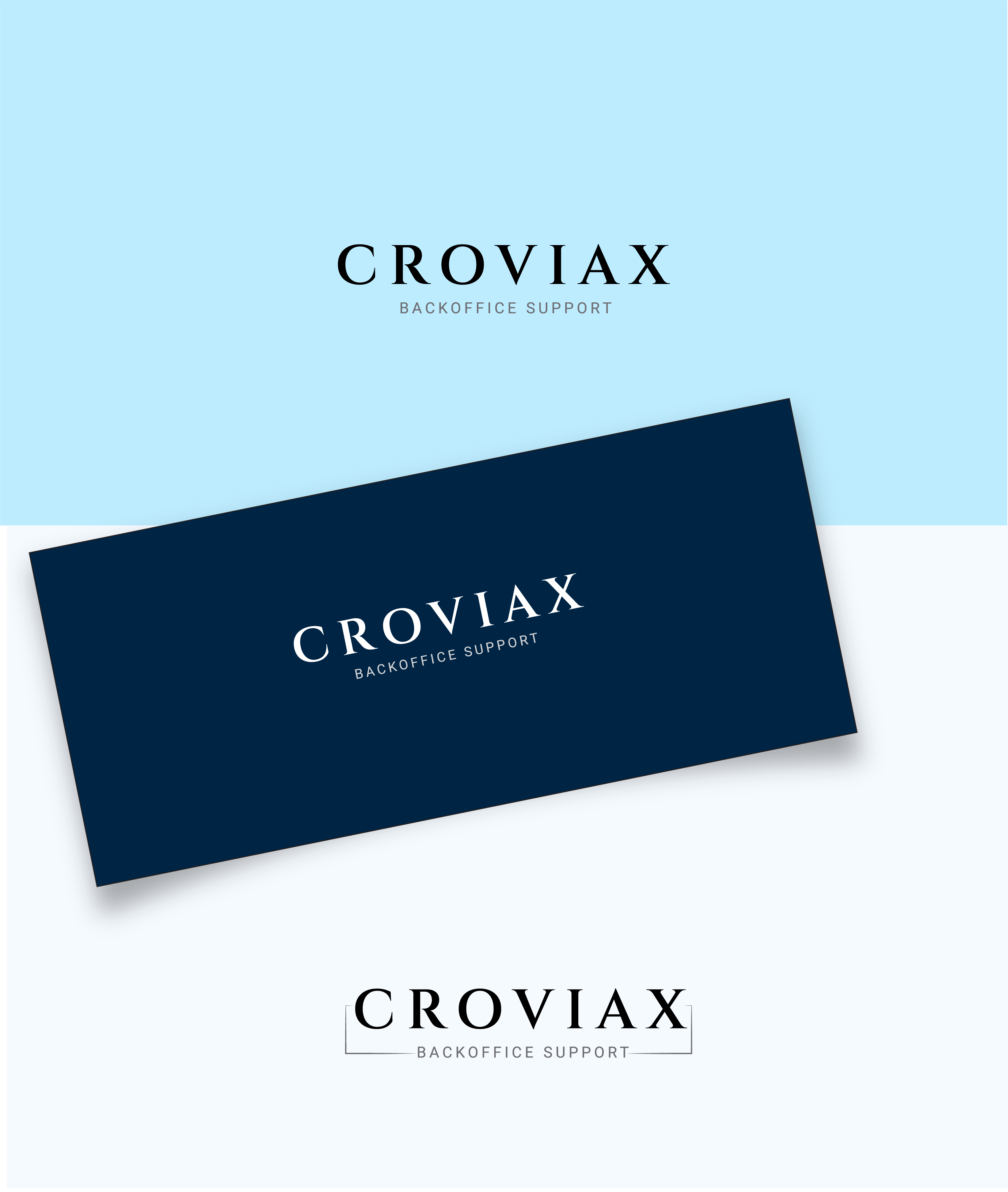 Diseño de Logo por Nel. para este proyecto | Diseño #37093104