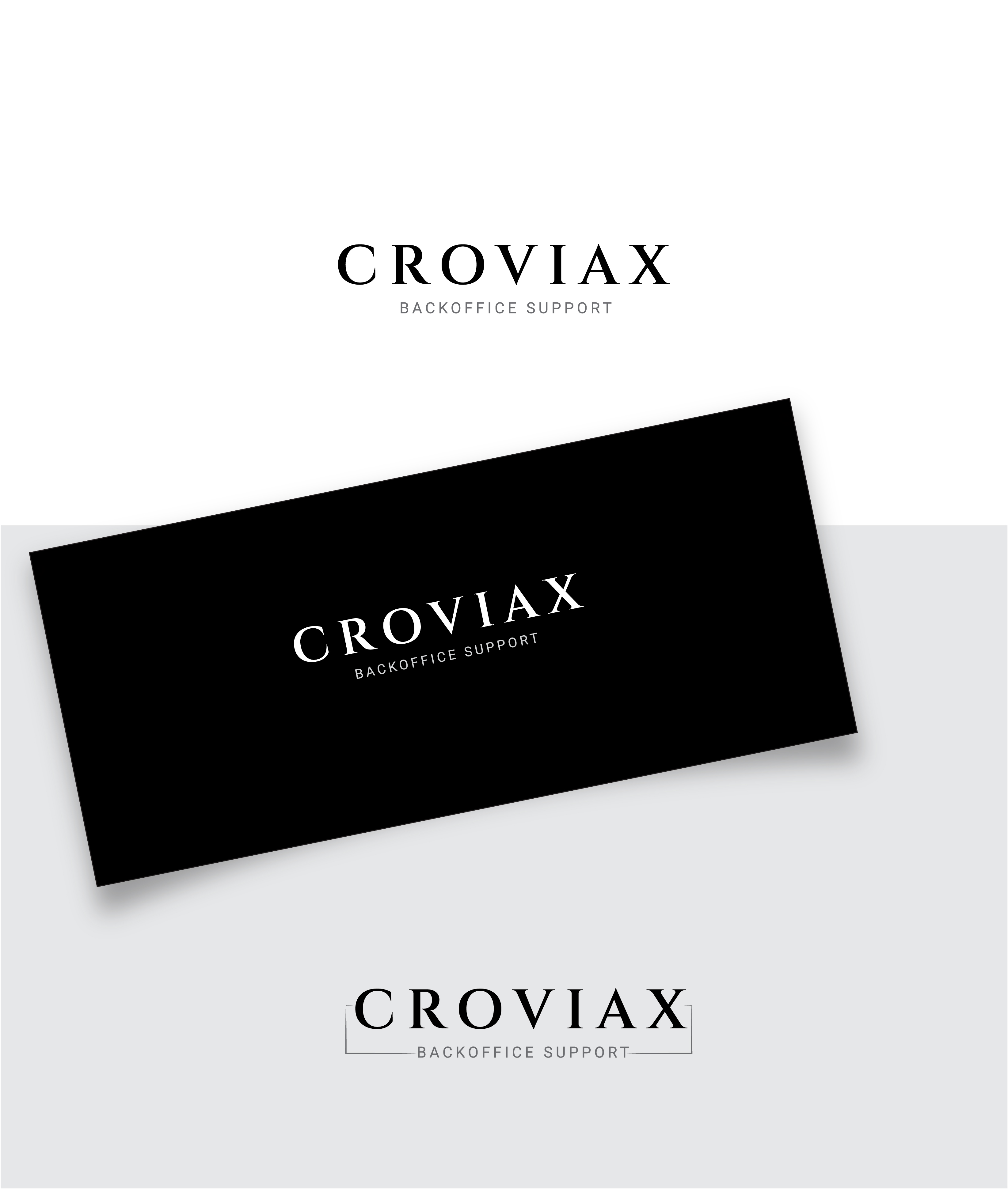 Diseño de Logo por Nel. para este proyecto | Diseño #37093106