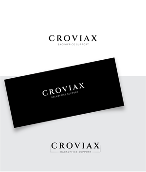 Diseño de Logo por Nel. para este proyecto | Diseño: #37093106