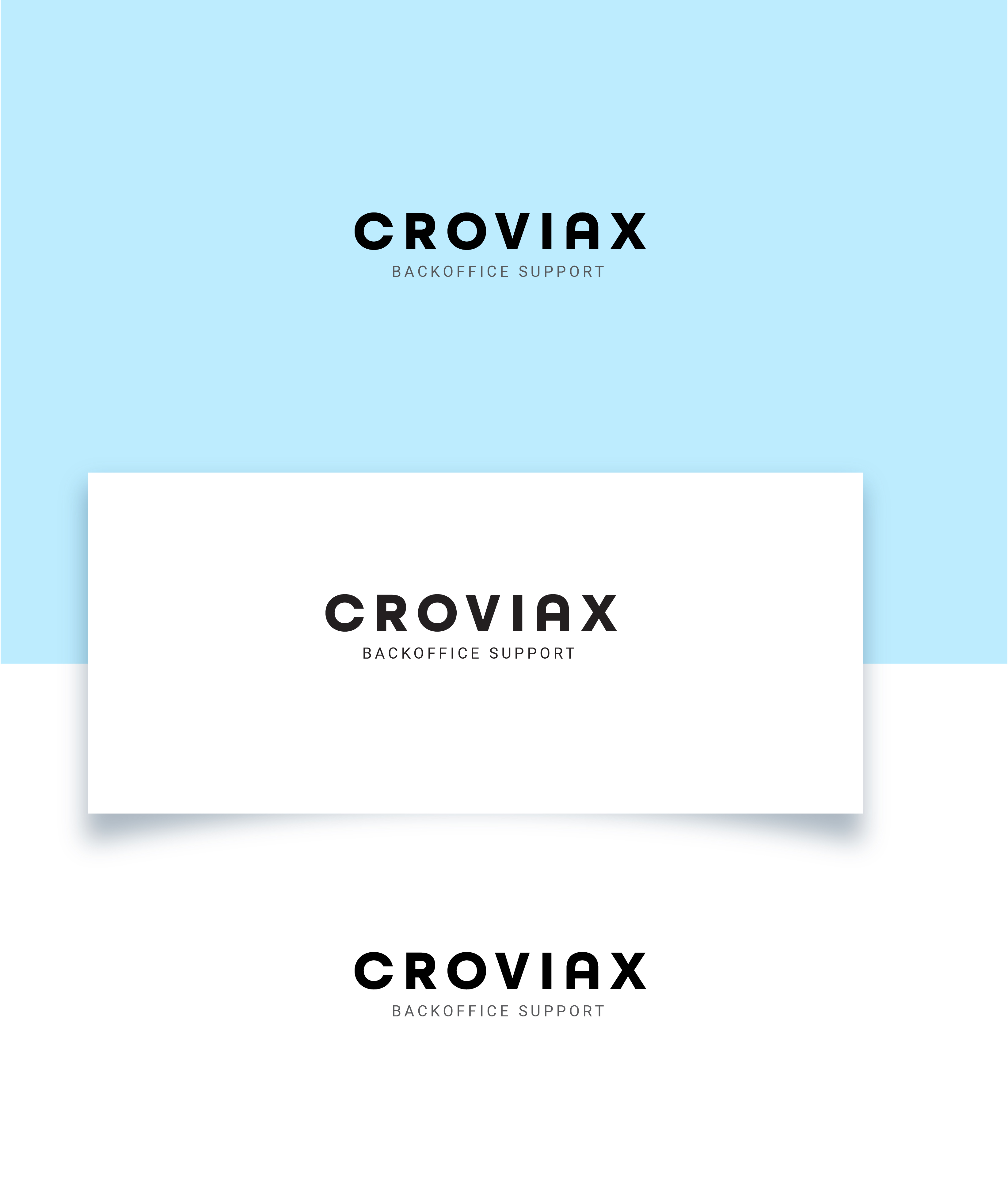 Diseño de Logo por Nel. para este proyecto | Diseño #37093111