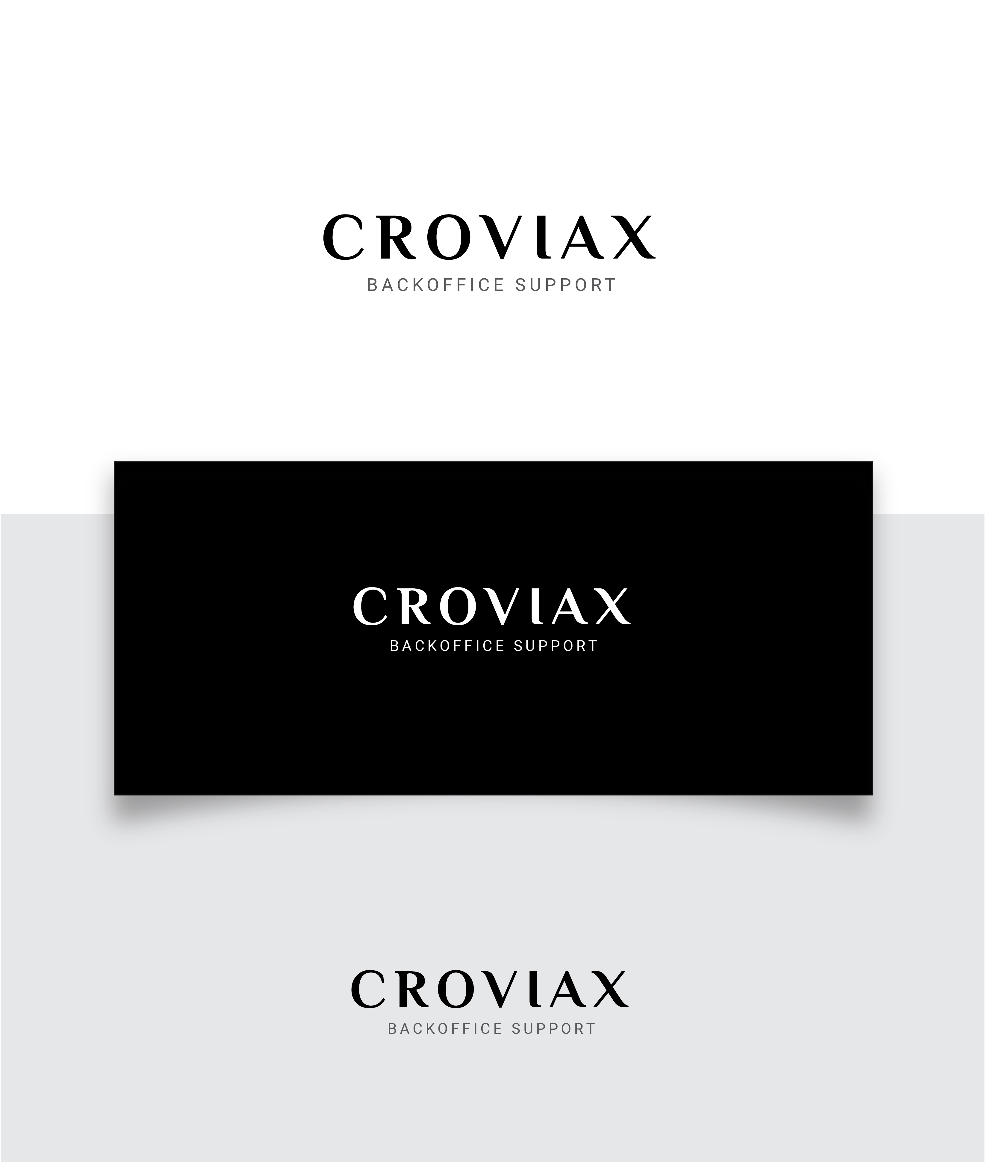 Diseño de Logo por Nel. para este proyecto | Diseño #37093129