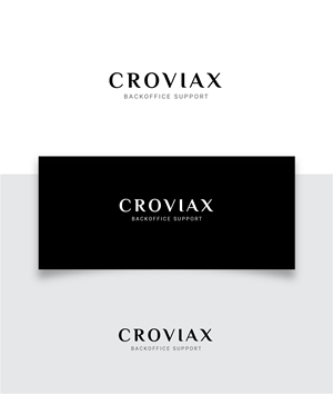 Diseño de Logo por Nel. para este proyecto | Diseño: #37093129