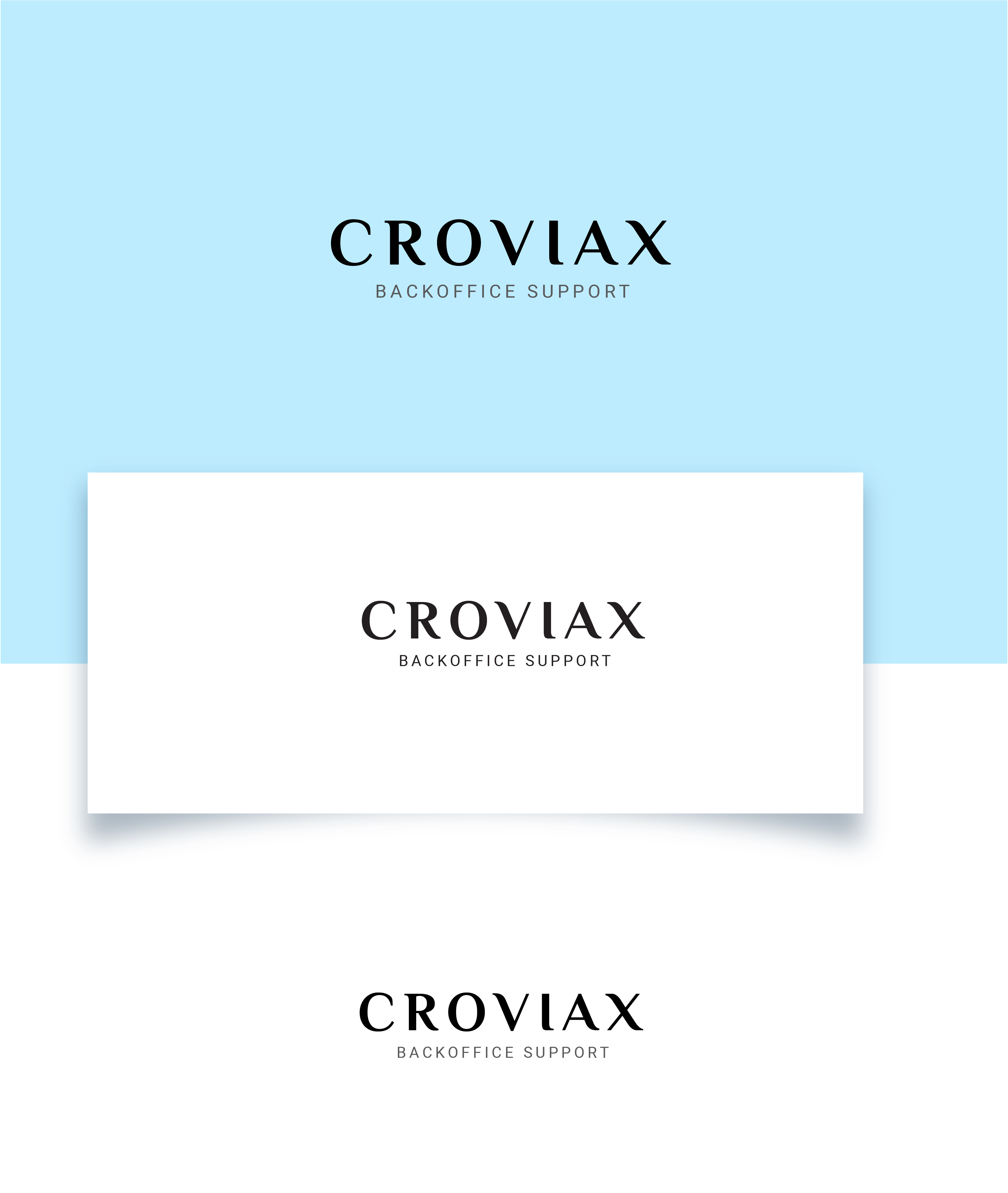 Diseño de Logo por Nel. para este proyecto | Diseño #37093132